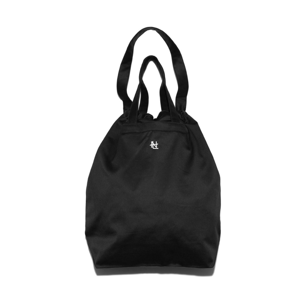 【SALE】nanamica(ナナミカ) Chino Tote Bag