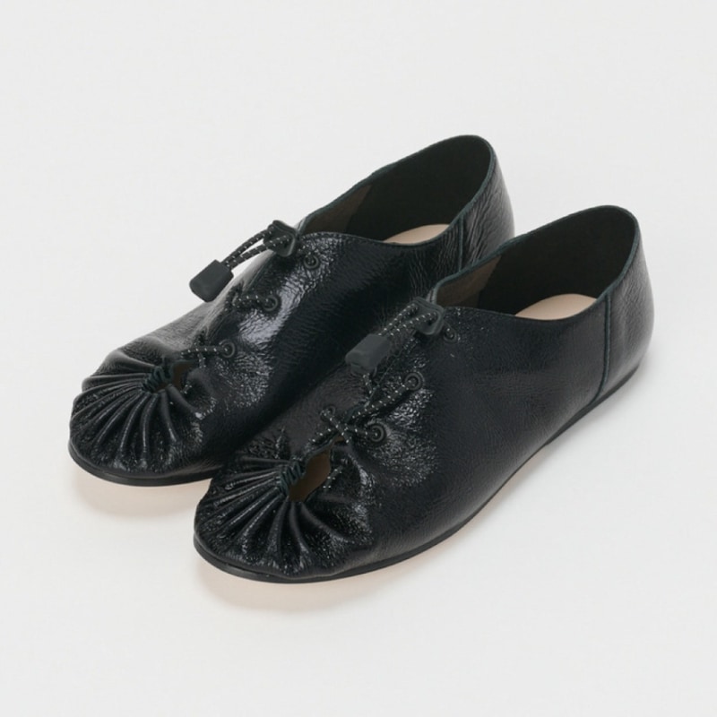 Hender Scheme() dumple