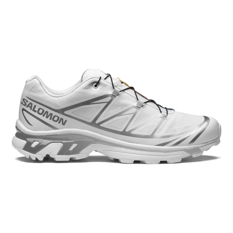 SALOMON() XT-6 GORE-TEX
