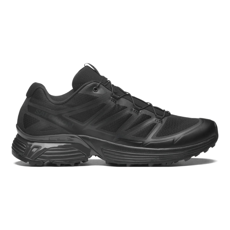 SALOMON() XT-PATHWAY 2