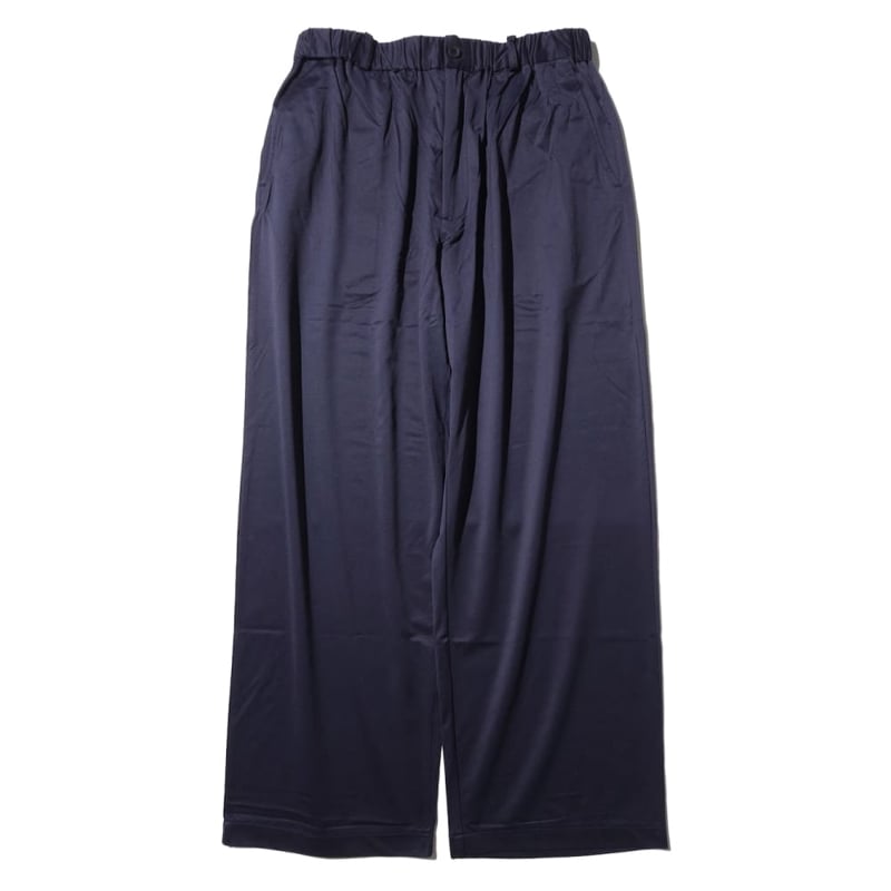 KANEMASA(ͥޥ) 46G Easy Pants