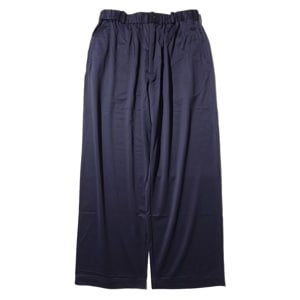 KANEMASA(ͥޥ) 46G Easy Pants
