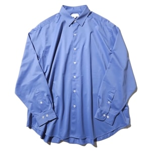KANEMASA(ͥޥ) 46G Atmosphere L/S Shirt