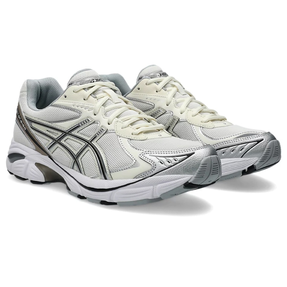 ASICS(アシックス) GT-2160