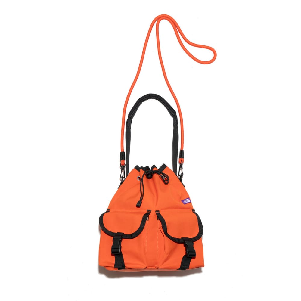 新品未使用品】GREGORY テールメイトS デザートサンド 【公式通販】