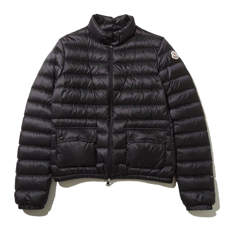 MONCLER(󥯥졼) Lans Jacket