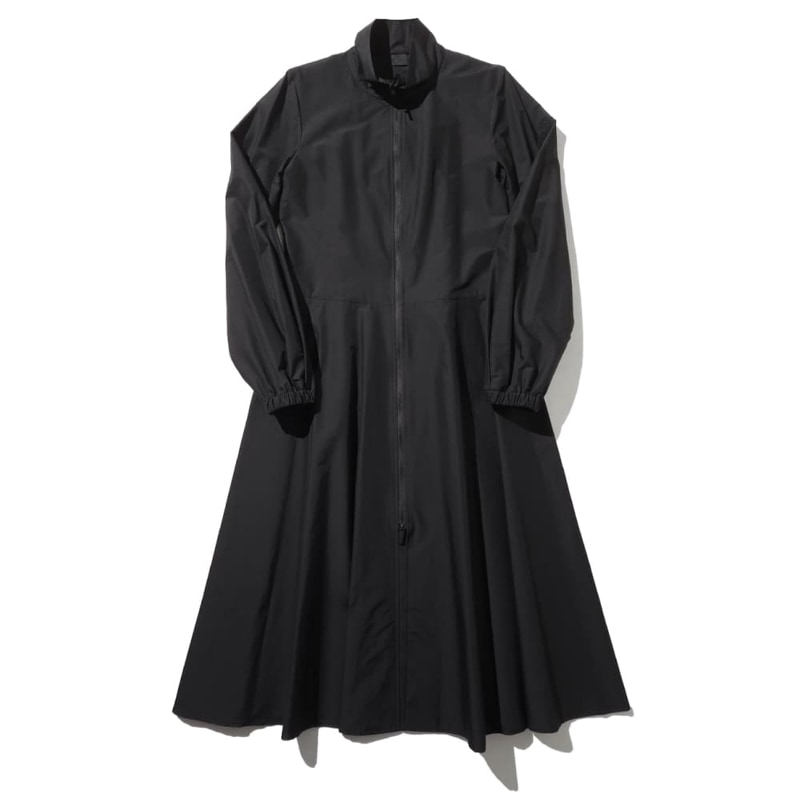 MONCLER(󥯥졼) Dress