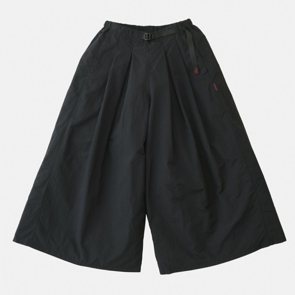 エンフォルド panel skirt ENFOLD(エンフォルド) PANEL SKIRT - COLDBECK ONLINE（コール