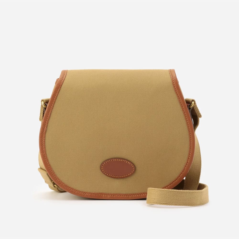 BRADY(ブレディー) AIRE / エアー