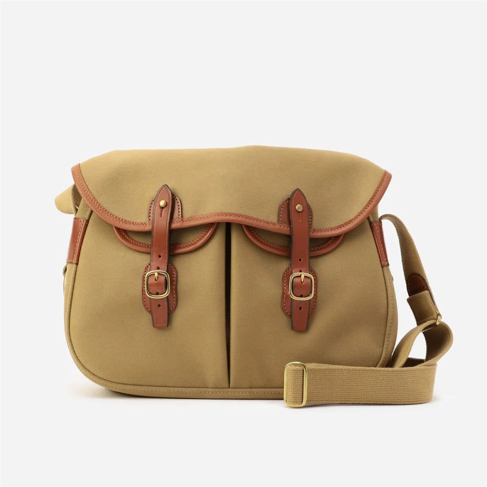 BRADY(ブレディー) ARIEL TROUT SMALL / アリエル トラウト スモール