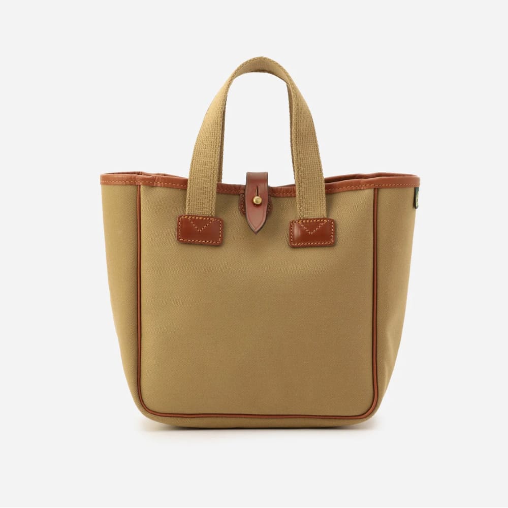 BRADY(ブレディー) BECK / ベック