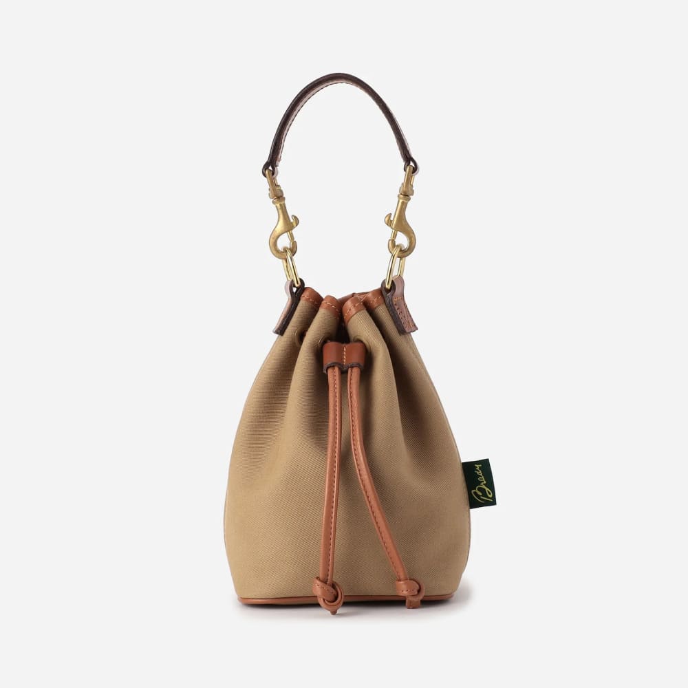 BRADY(ブレディー) ELY / エリー