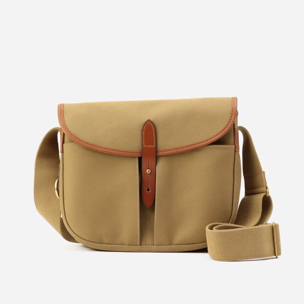 Brady(ブレディ)】 AVON ショルダーバッグ カーキ 【楽天市場