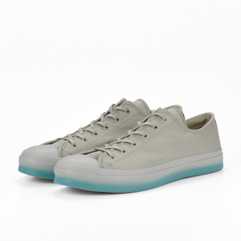 MOONSTAR(ࡼ󥹥) FINE VULCANIZED LOWBASKET G