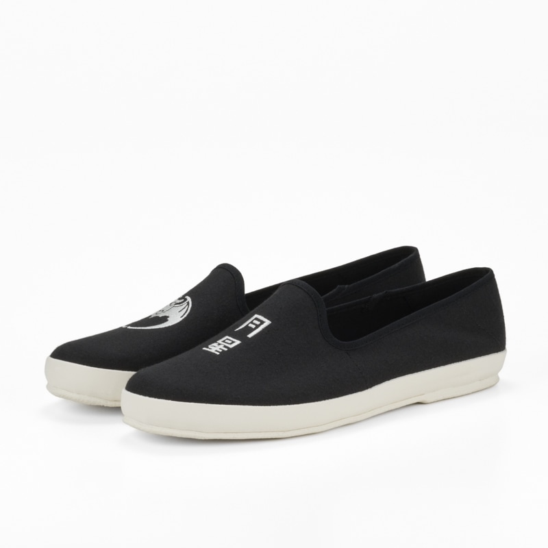 MOONSTAR(ࡼ󥹥) FINE VULCANIZED BRAVAS SHISHU