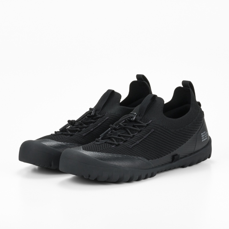 MOONSTAR(ࡼ󥹥) 810s ATAVIS