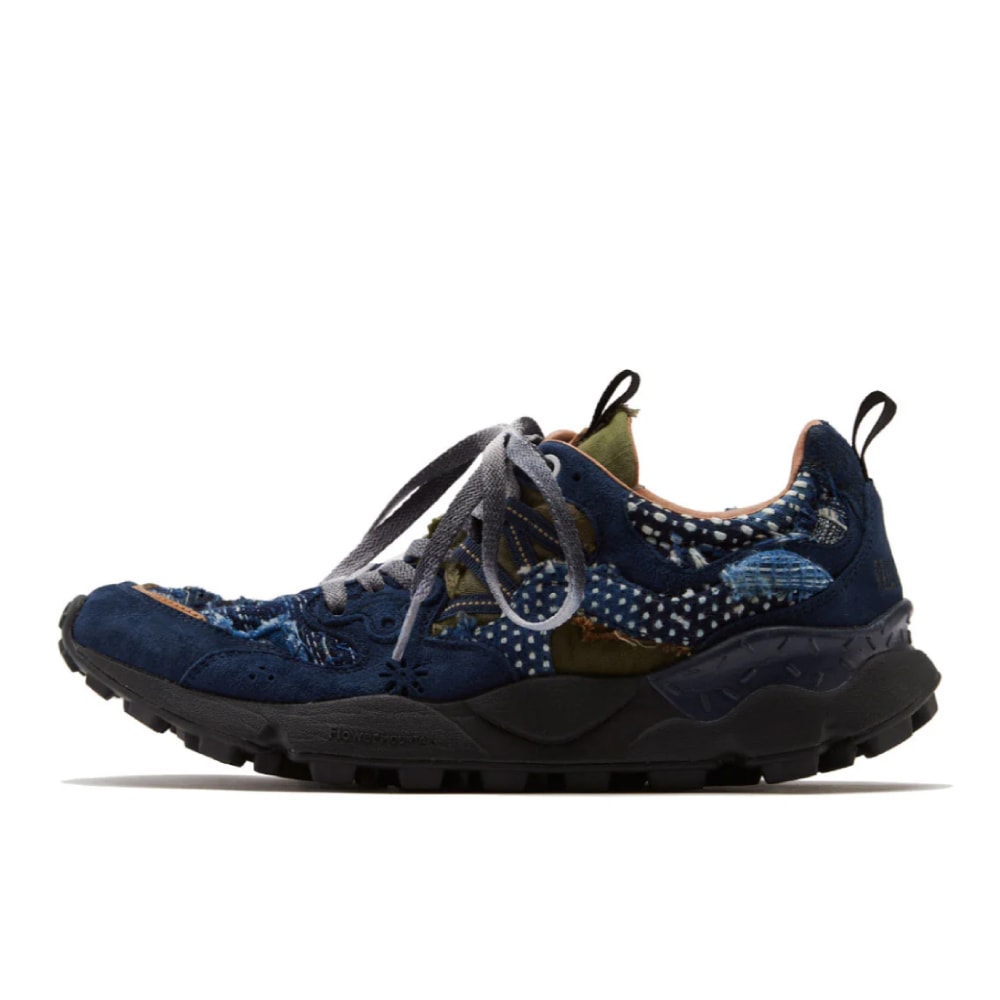 MEN'S ITEM,スニーカー - COLDBECK ONLINE（コールベック