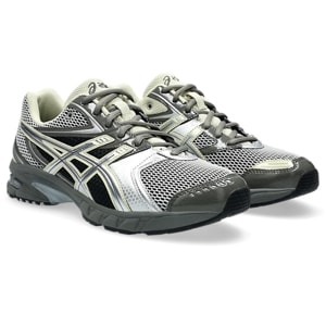 ASICS(å) GEL-DS TRAINER 14