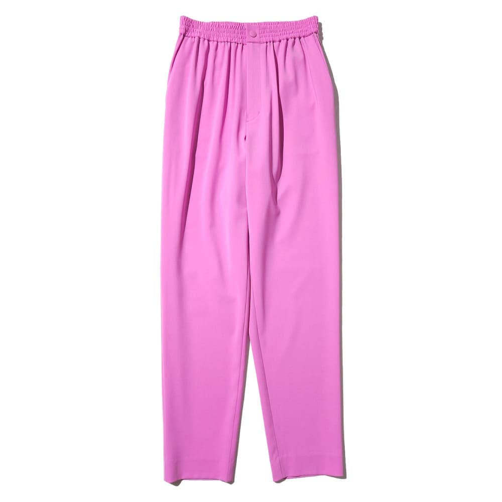 SALE】TapWater(タップウォーター) Hemp Food Handler Pants
