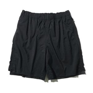 is-ness(ͥ) TECHNICAL VENTILATION SHORTS