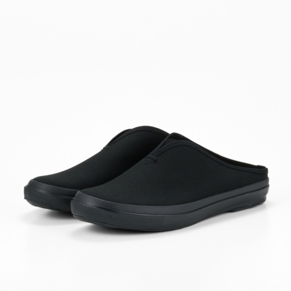 SALE】MOONSTAR(ムーンスター) FINE VULCANIZED LOWBASKET