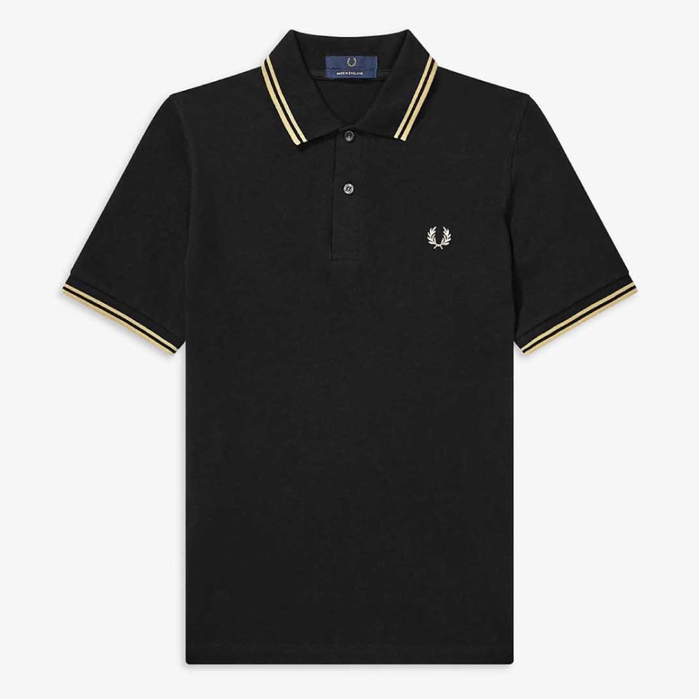 BRAND,FRED PERRY(フレッドペリー) - COLDBECK ONLINE（コール