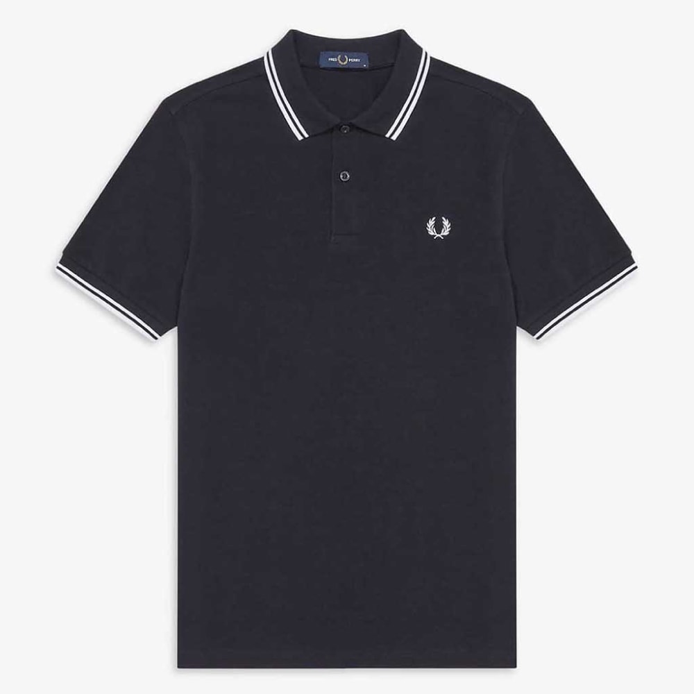 MEN'S ITEM,ポロシャツ - COLDBECK ONLINE（コールベック