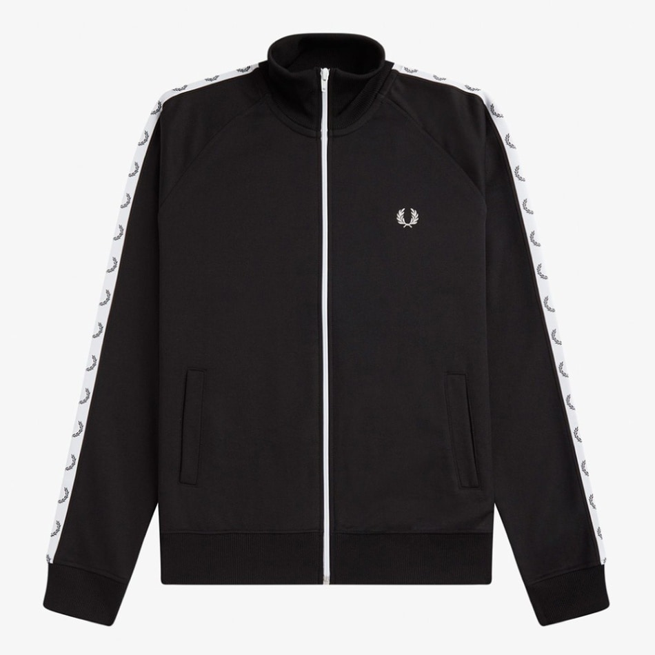 BRAND,FRED PERRY(フレッドペリー) - COLDBECK ONLINE（コール