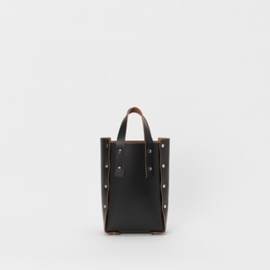 Hender Scheme() assemble hand bag tall S