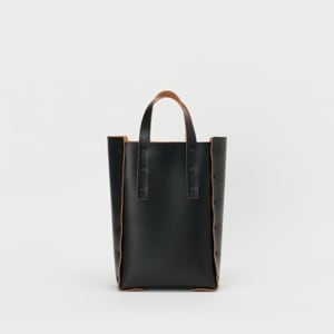 Hender Scheme() assemble hand bag tall M