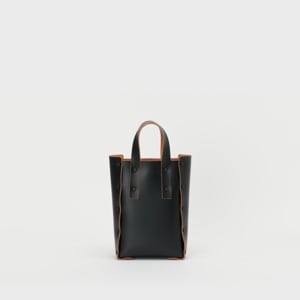 Hender Scheme() assemble hand bag tall S