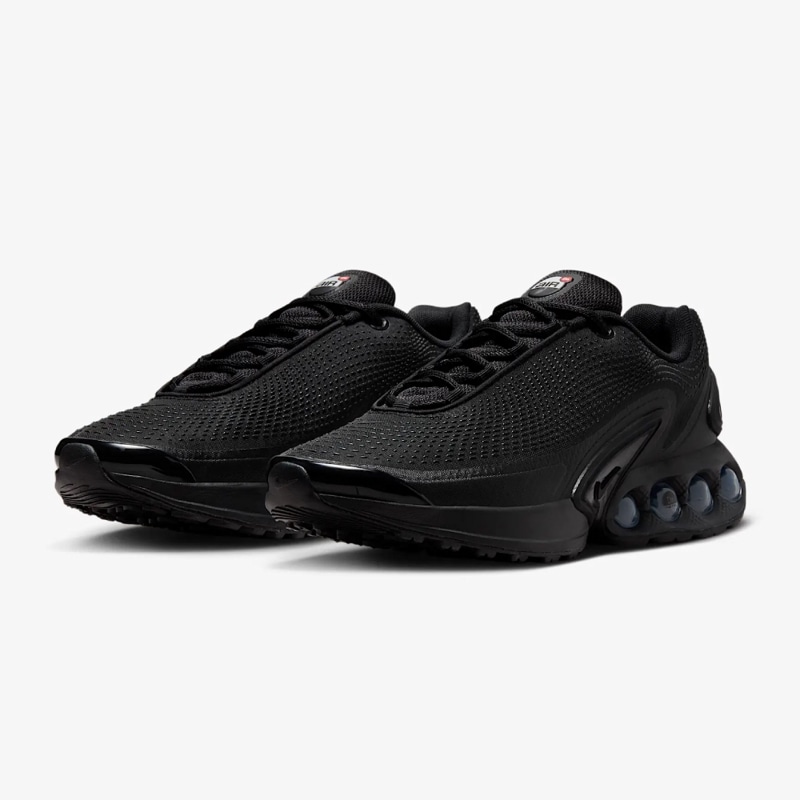 NIKE(ʥ) ޥå Dn