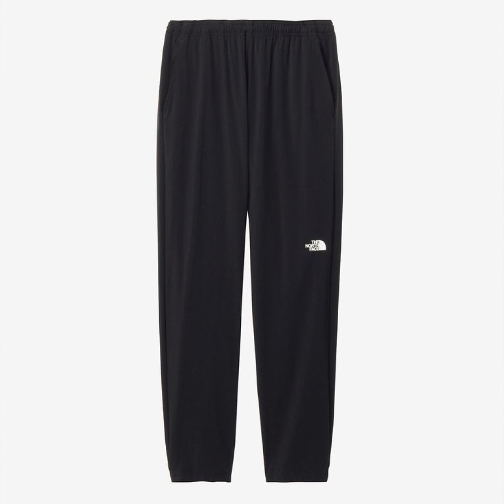 THE NORTH FACE(ザノースフェイス) フレキシブルロングパンツ