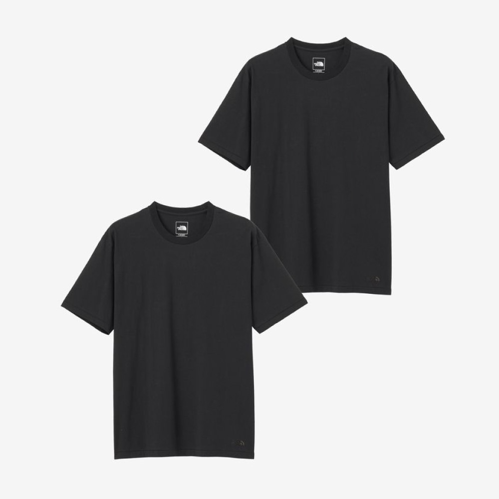 Tシャツ・カットソー AIE FW23 OVERSIZE SHIRT (NS943_B-SMOKEYPINK) WOMEN'S ITEM,Tシャツ・カットソー - COLDBECK ONLINE(コール