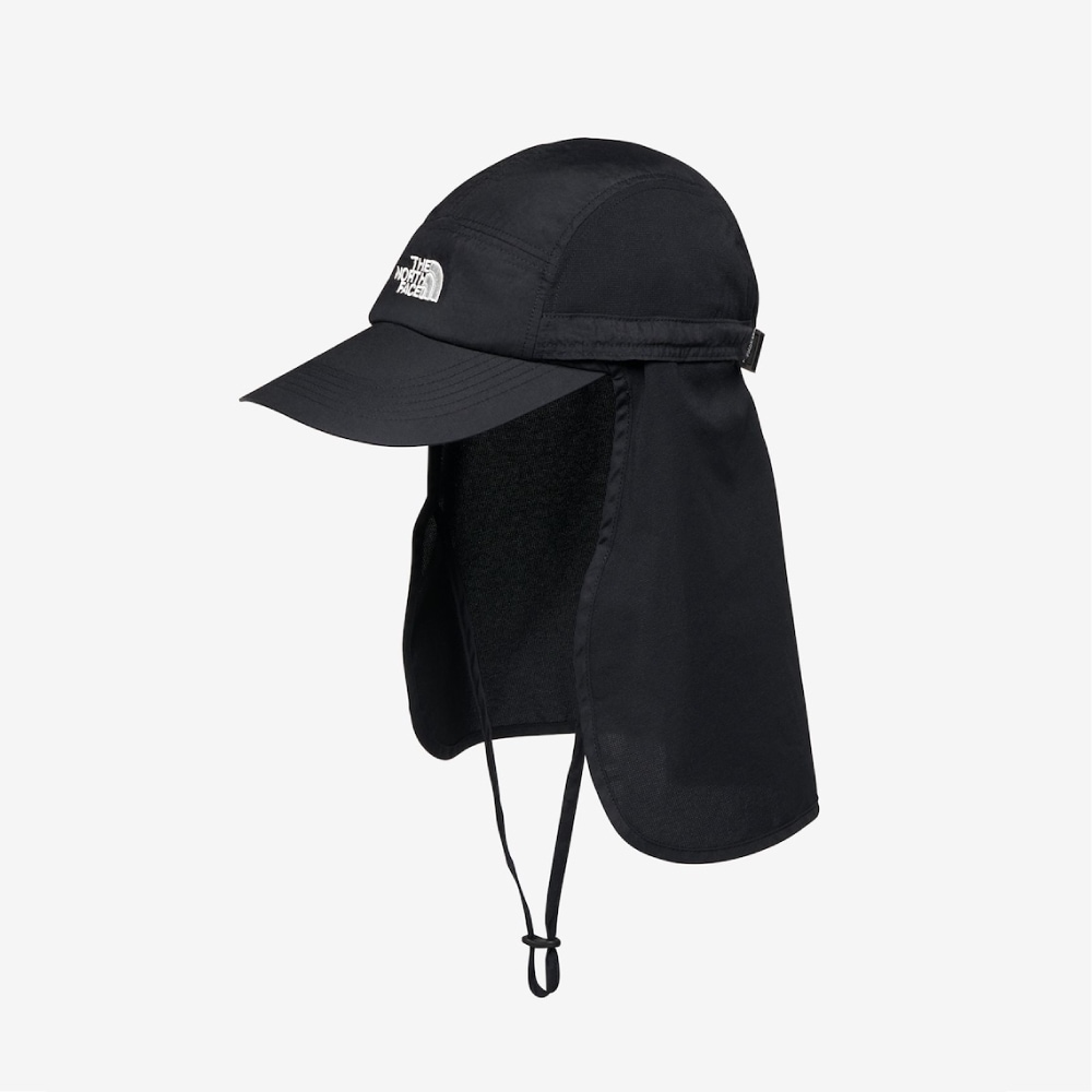 帽子 Cold f33t cap Amazon | [ニューエラ] 9FORTY コラボキャップ A-Frame