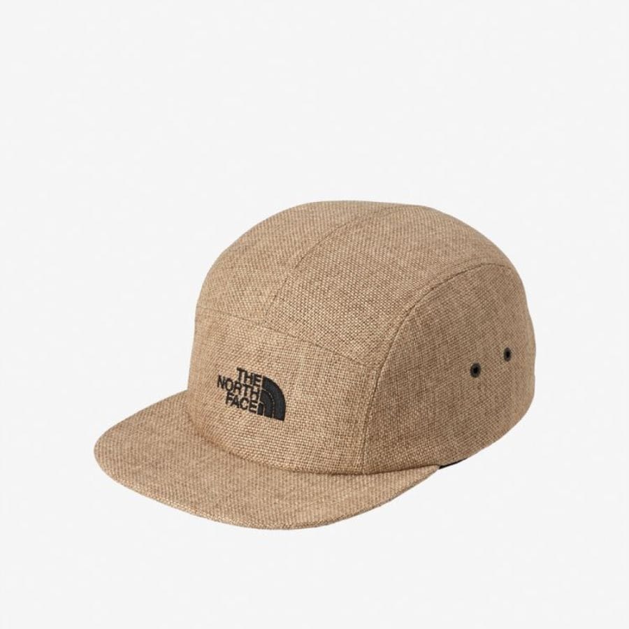【SALE】THE NORTH FACE(ザノースフェイス) ハイクサンシャインキャップ