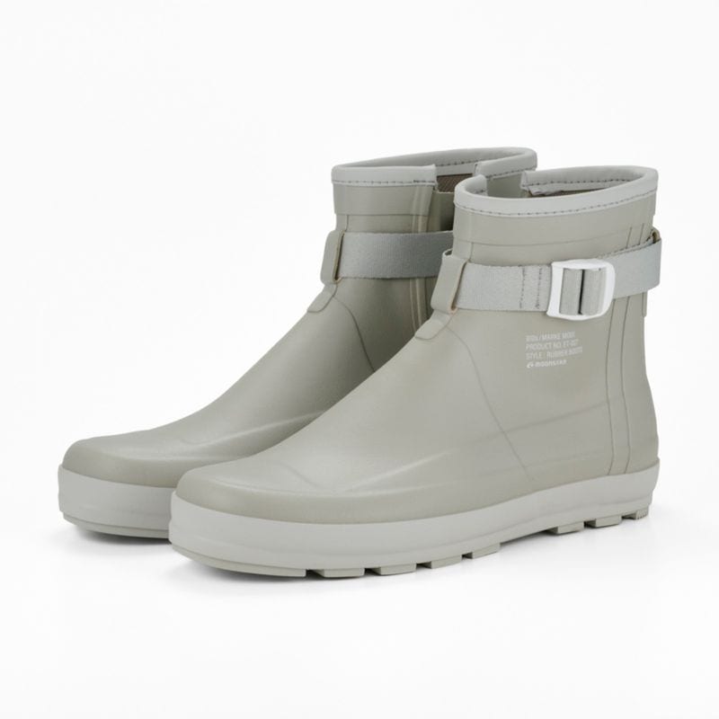MOONSTAR(ࡼ󥹥) 810s MARKE MODI