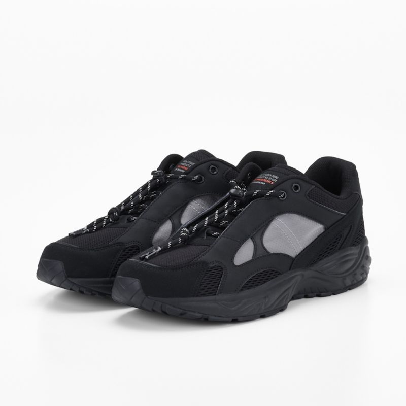 MOONSTAR(ࡼ󥹥) 810s STUDENAERO