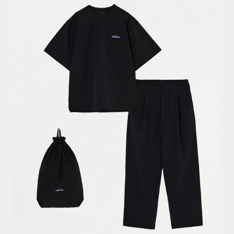MEN'S ITEM,セットアップ - COLDBECK ONLINE（コールベック