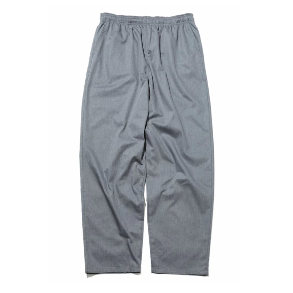 FreshService(フレッシュサービス) CORPORATE EASY PANTS