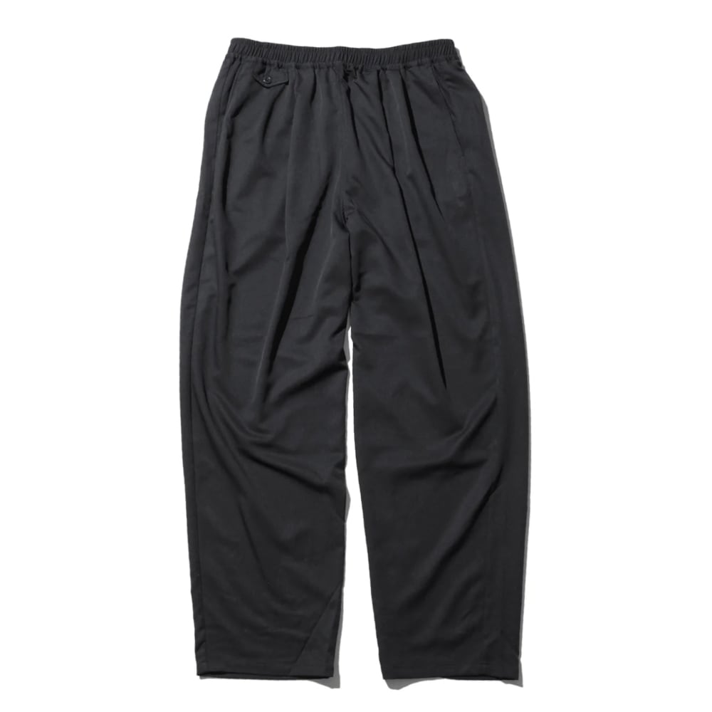 FreshService(フレッシュサービス) COOLFIBER TWO TUCK EASY PANTS