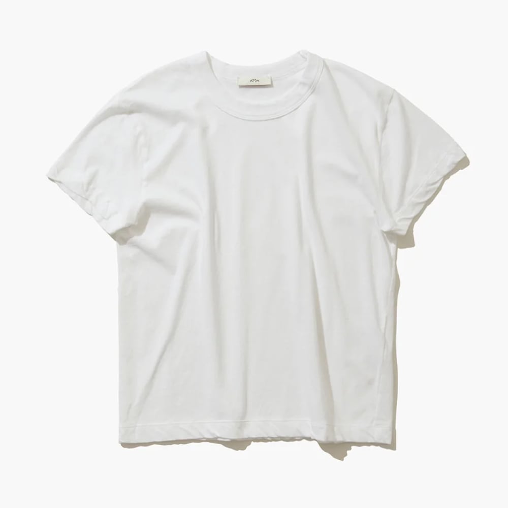 WOMEN'S ITEM,Tシャツ・カットソー - COLDBECK ONLINE（コール