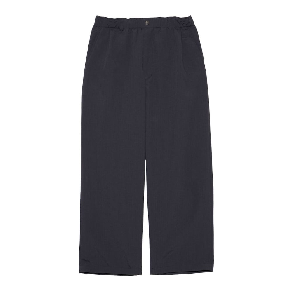 【SALE】THE NORTH FACE PURPLE LABEL(ザノースフェイスパープルレーベル) Field Slacks