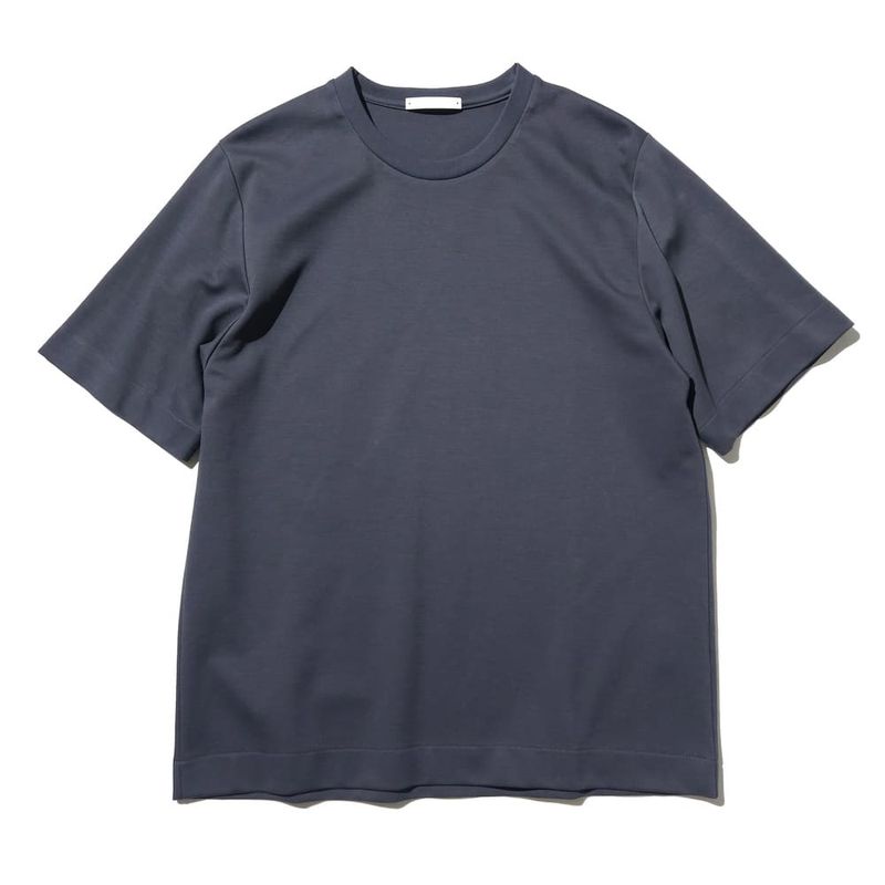 IRENISA(˥) SHORT-SLEEVED T-SHIRT