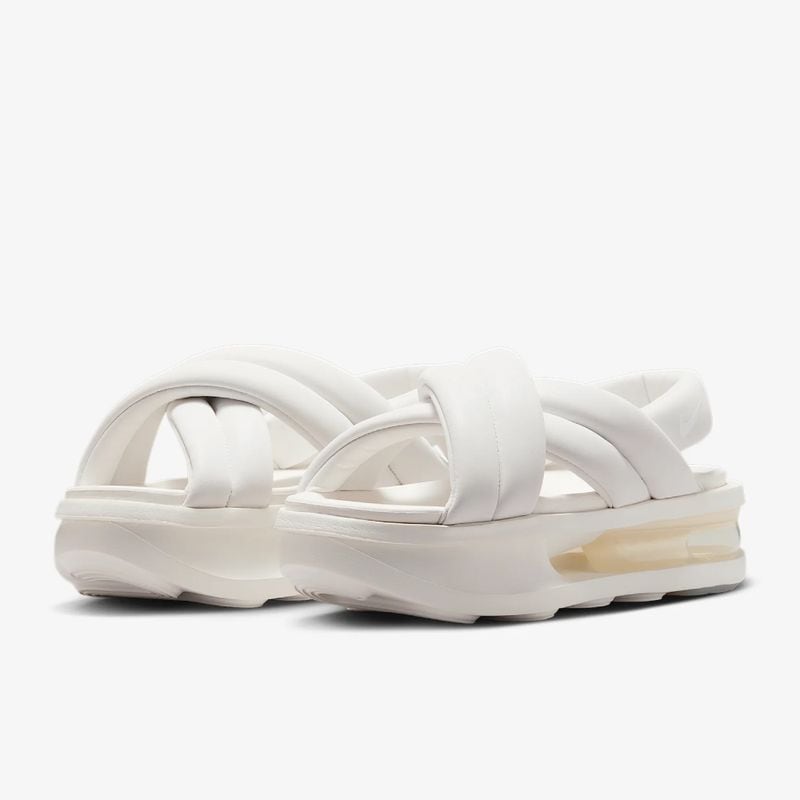NIKE(ʥ) ޥå 