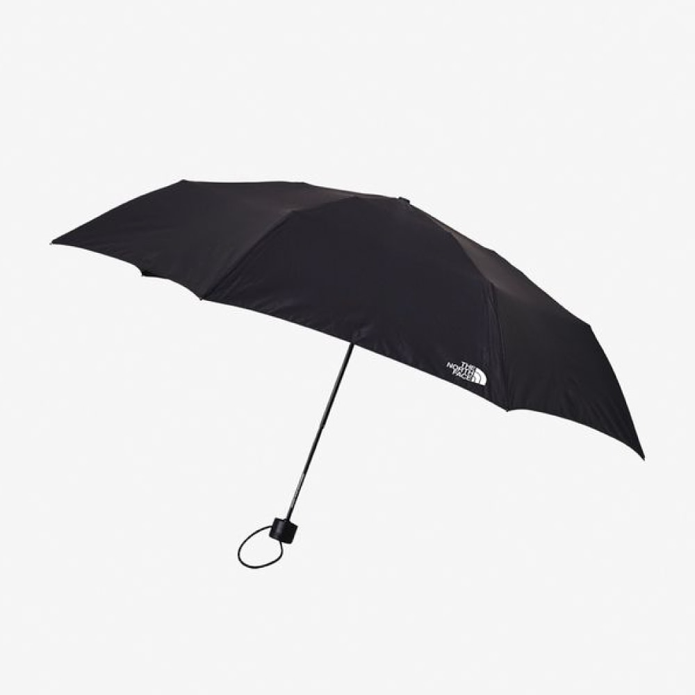 THE NORTH FACE(ザノースフェイス) モジュールアンブレラ