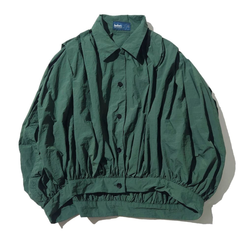 アニエス セントジェームス 8ans セット売り OUTLET：キッズ
