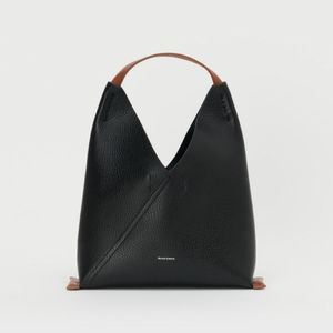 Hender Scheme() triangle bag