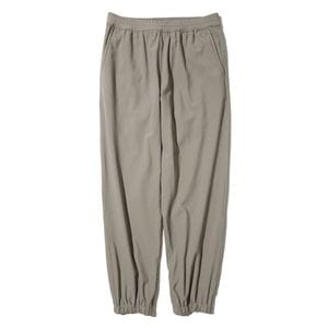 DAIWA PIER39(ԥ39) TECH FLEX JERSEY PANTS