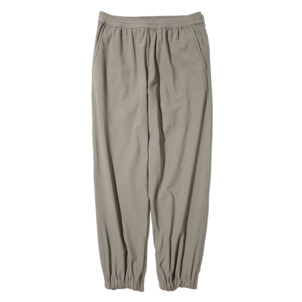 【SALE】DAIWA PIER39(ダイワピア39) TECH FLEX JERSEY PANTS